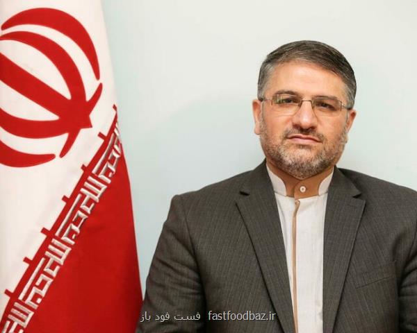 افزایش پرونده های قصور پزشکی