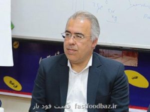 با هدف پیشگیری از ویروس کرونا؛ ورود و خروج در پایانه های مرزی عسلویه تنها با تائید تیم قرنطینه ممکنست