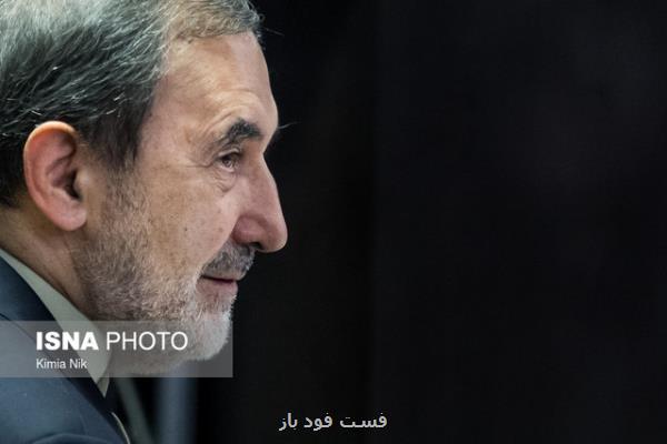 بیمارستان مسیح دانشوری، خط مقدم جبهه مبارزه با کرونا ۱۰۴ بیمار مشکوک به کرونا بستری در بیمارستان مسیح دانشوری