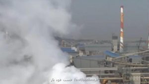 تلفات آلودگی ناشی از سوخت فسیلی ۳ برابر تصادفات است سوخت های فسیلی مسبب مرگ زودرس میلیون ها نفر در جهان