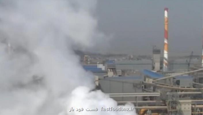 تلفات آلودگی ناشی از سوخت فسیلی ۳ برابر تصادفات است سوخت های فسیلی مسبب مرگ زودرس میلیون ها نفر در جهان