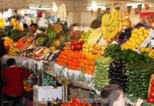 توصیه های طب سنتی؛ فواید شلغم برای کم خونی