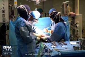 زندگی تازه‌ی کودک ۹ ساله با قلب اهدایی ویدئو