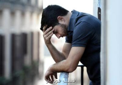 مدیرکل دفتر و مشاوره سلامت وزارت علوم تاکید کرد نقش موثر مراکز مشاوره دانشگاه ها در تقویت سواد سلامت