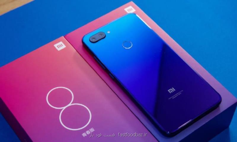 نکته های خرید گوشی شیائومی