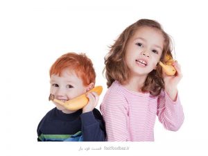 ویژگی های کلینیک توانبخشی عالی