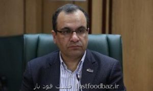 آمادگی سمن های خارجی و بین المللی برای کمک به کنترل کووید ۱۹ در ایران