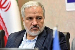 استاندار سیستان و بلوچستان: ویروس کرونا از جانب مردم جدی گرفته شود