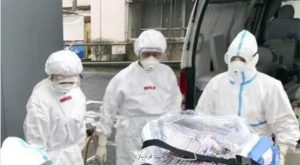 اعطاء تسهیلات دانشگاه علوم پزشکی شهیدبهشتی به سفیدپوشان خط مقدم مقابله با کرونا