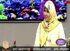 تفاوت روانپزشک و روانشناس - بررسی ویژگی های یک روانپزشک خوب