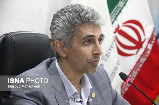 رئیس دانشگاه علوم پزشکی استان سمنان تشریح کرد: مبتلایان واقعی در سمنان چقدرند؟ هنوز کمتر از ۳۰ درصد ظرفیت بیمارستان ها پر شده