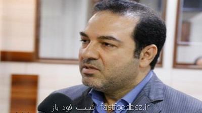 لزوم پیوستن مردم به سامانه خودمراقبتی کرونا