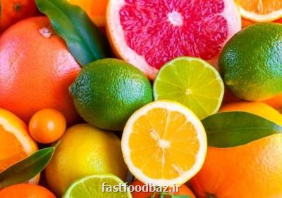 مطالعه جدید نشان می دهد؛ خوردن پرتقال به کاهش چاقی و مشکلات قلبی کمک می نماید