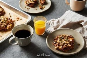 مطالعه محققان آلمانی نشان می دهد؛ خوردن صبحانه مفصل و شام سبک به کاهش وزن کمک می نماید