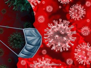 هشدارهای سازمان بهداشت جهانی به زنان حامله برای جلوگیری از مبتلاشدن به کرونا