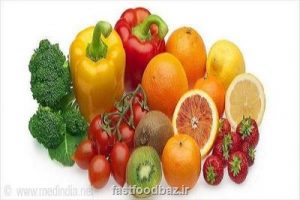 یافته محققان چینی؛ ویتامین C در پیشگیری و درمان کروناویروس نقش دارد