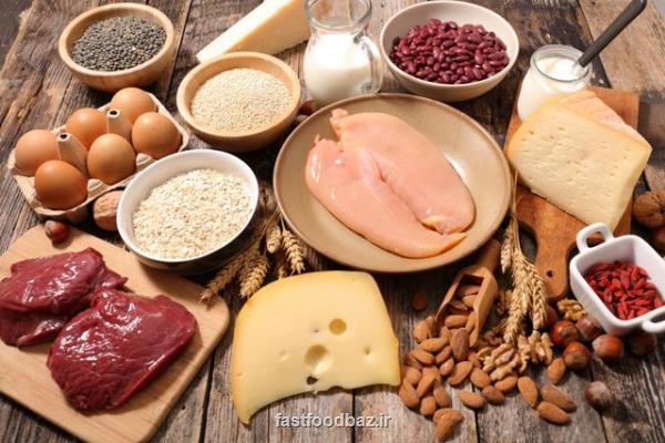 در روزهای روزه داری چگونه از کرونا در امان بمانیم؟