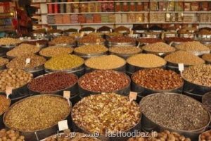 در گزارش فست فود باز عنوان شد؛ سفارش های تغذیه ای در ایام کرونایی