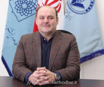 رئیس انجمن تغذیه ایران؛ ویتامین D در ایام کرونایی چگونه مصرف شود