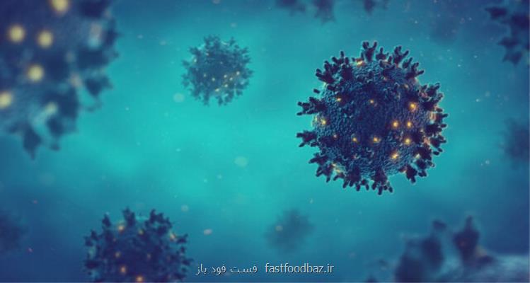 متخصصان فرانسوی تاثیر توسیلیزومب در درمان کووید-۱۹ را تایید کردند