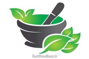 متخصصین طب سنتی عنوان می کنند پرهیز از مصرف زیاد غذاهای خون ساز در فصل بهار