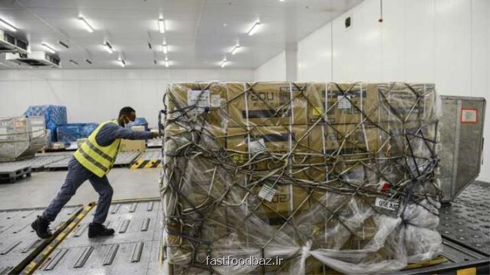 احتمال وخیم تر شدن وضعیت شیوع کروناویروس در آفریقای جنوبی