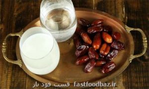 از سوی وزارت بهداشت اعلام شد بایدها و نبایدهای تغذیه ای برای روزه داری در روزهای کرونا