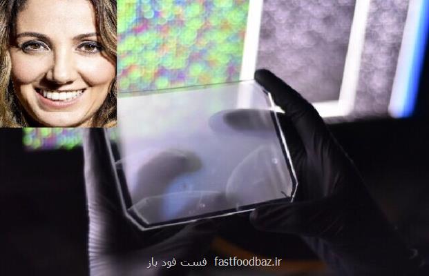 با همکاری دانشمند ایرانی دانشگاه هاروارد محقق شد شناسایی کروناویروس با کمک تراشه های تشخیصی مبتنی بر کریسپر