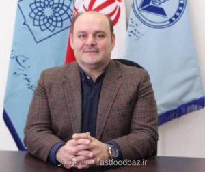 رئیس انجمن تغذیه ایران عنوان کرد؛ سفارش های غذایی به روزه داران ایام کرونا