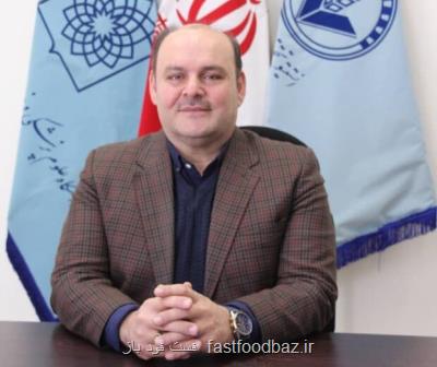 رئیس انجمن تغذیه ایران عنوان کرد؛ سفارش های غذایی به روزه داران ایام کرونا