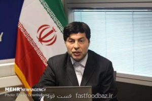 رئیس مرکز تحقیقات اقتصاد سلامت در گزارش فست فود باز مطرح کرد؛ تشریح فواید روزه داری از نگاه پزشکان دیگر کشورها