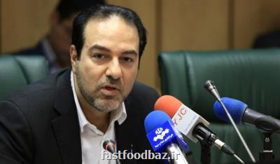 قدردانی از همکاری حوزه های علمیه با مدیران سلامت دردوران همه گیری کرونا