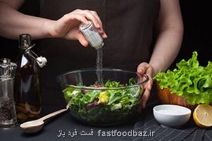 یافته محققان استرالیایی؛ جایگزین های نمک ریسک بیماری های قلبی و عروقی را کم می کنند