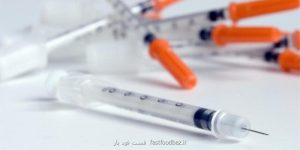 آغاز تولید یک داروی ارزبر در کشور