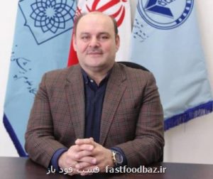 رئیس انجمن تغذیه ایران عنوان کرد؛ مصرف لبنیات در ایران ۱۳۰ لیتر کمتر از سرانه کشورهای پیشرفته