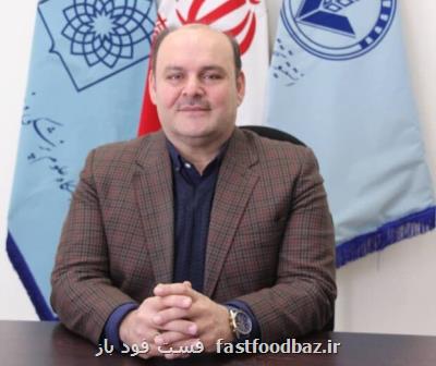 رئیس انجمن تغذیه ایران عنوان کرد؛ مصرف لبنیات در ایران ۱۳۰ لیتر کمتر از سرانه کشورهای پیشرفته