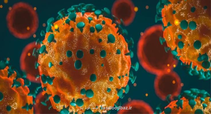 رکورد مرگ بر اثر کرونا ظرف ۲۴ ساعت در مکزیک و برزیل