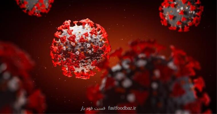 روند صعودی کرونا در ۱۴ استان کشور