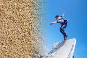 یک صبحانه مقوی چه خصوصیت هایی دارد؟