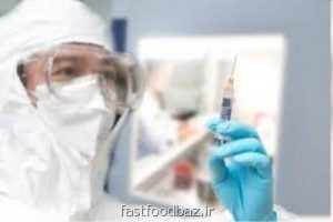 امید سازمان جهانی بهداشت به عرضه واکسن کرونا تا سال ۲۰۲۱
