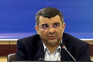 حریرچی مطرح کرد: ابراز امیدواری برای نهایی شدن تولید داخلی واکسن آنفلوآنزا تا پاییز سال جاری