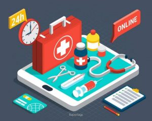 داروخانه اینترنتی راسیس دارو