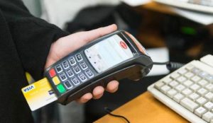 محبوبترین کارتخوان سیار