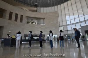 بازگشت مجدد فاصله گذاری اجتماعی در کره جنوبی