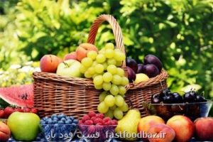 توصیه های سلامت بخش طب سنتی؛ اصول تندرستی تابستانه، دلیلهای چرب شدن کبد
