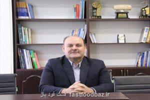 سرپرست انستیتو تحقیقات تغذیه کشور: مادران گرفتار اضافه وزن پیش از حاملگی وزن خویش را کاهش دهند