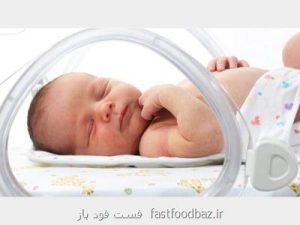 فوق تخصص نوزادان مطرح کرد؛ خواص ضد کرونایی شیر مادر