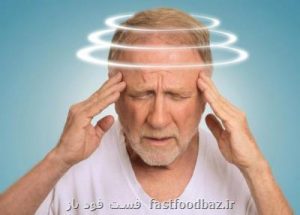 یافته محققان کره جنوبی؛ تأثیر مصرف روزانه ویتامین D بر درمان سرگیجه
