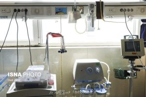 افتتاح هشت مرکز درمانی جدید با ظرفیت ۱۴۰۰ تخت بیمارستانی در کشور