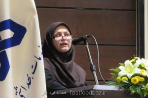 عبدالهی عنوان کرد؛ تشریح اقدامات ایران در مقابله با ناامنی غذایی دوران کرونا